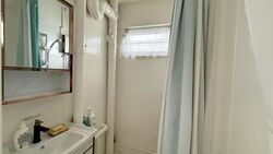 Blk 8 Farrer Gardens (Bukit Timah), HDB 3 Rooms #628899751